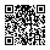 Link to https://www.hugodoc.com/zh-hk/methods/site/language/