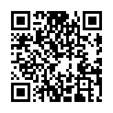 Link to https://www.hugodoc.com/zh-hk/configuration/sitemap/