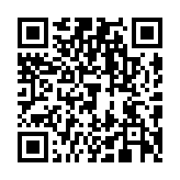 Link to https://www.hugodoc.com/zh-hk/functions/collections/reverse/