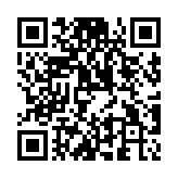 Link to https://www.hugodoc.com/zh-hk/methods/page/ispage/