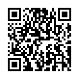 Link to https://www.hugodoc.com/zh-hk/functions/diagrams/goat/