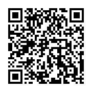 Link to https://www.hugodoc.com/zh-hk/host-and-deploy/deploy-with-hugo-deploy/