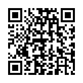 Link to https://www.hugodoc.com/zh-hk/content-management/page-bundles/