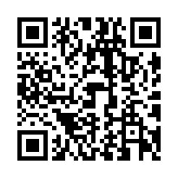 Link to https://www.hugodoc.com/zh-hk/functions/strings/trimsuffix/