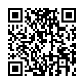 Link to https://www.hugodoc.com/zh/methods/site/builddrafts/