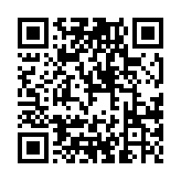 Link to https://www.hugodoc.com/functions/images/filter/