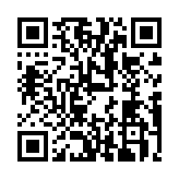 Link to https://www.hugodoc.com/zh/functions/strings/contains/