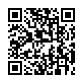 Link to https://www.hugodoc.com/zh/methods/shortcode/position/