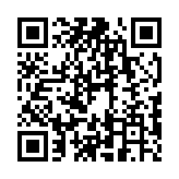 Link to https://www.hugodoc.com/functions/templates/current/