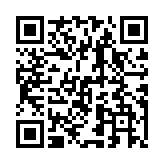 Link to https://www.hugodoc.com/methods/menu-entry/pageref/