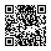 Link to https://www.hugodoc.com/methods/pages/limit/