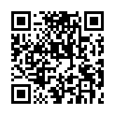 Link to https://www.hugodoc.com/zh/methods/site/languages/