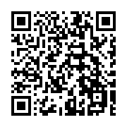 Link to https://www.hugodoc.com/zh-hk/functions/transform/highlightcodeblock/