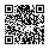 Link to https://www.hugodoc.com/zh/render-hooks/links/