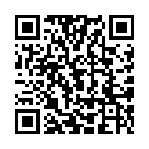 Link to https://www.hugodoc.com/zh/content-management/summaries/