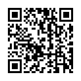 Link to https://www.hugodoc.com/zh-hk/functions/strings/substr/