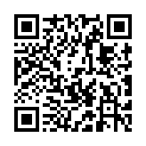 Link to https://www.hugodoc.com/zh/troubleshooting/audit/