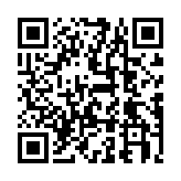 Link to https://www.hugodoc.com/zh/functions/lang/formatnumber/