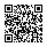 Link to https://www.hugodoc.com/zh-hk/methods/site/