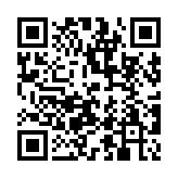 Link to https://www.hugodoc.com/zh-hk/methods/resource/process/