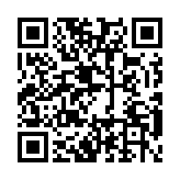 Link to https://www.hugodoc.com/zh/methods/page/outputformats/