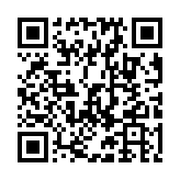 Link to https://www.hugodoc.com/methods/resource/publish/