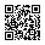 Link to https://www.hugodoc.com/methods/pager/