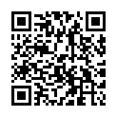 Link to https://www.hugodoc.com/zh-hk/methods/page/pages/