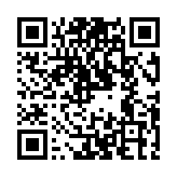 Link to https://www.hugodoc.com/methods/shortcode/get/