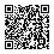 Link to https://www.hugodoc.com/zh-hk/content-management/content-adapters/