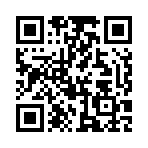 Link to https://www.hugodoc.com/zh/functions/urls/