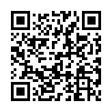 Link to https://www.hugodoc.com/zh/methods/menu-entry/post/