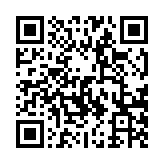 Link to https://www.hugodoc.com/functions/images/sepia/