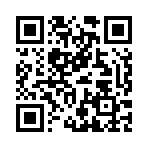 Link to https://www.hugodoc.com/zh/tools/