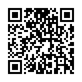 Link to https://www.hugodoc.com/zh-hk/functions/time/astime/