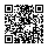 Link to https://www.hugodoc.com/zh/methods/pager/last/