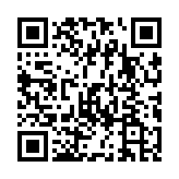 Link to https://www.hugodoc.com/methods/pager/next/