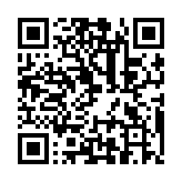 Link to https://www.hugodoc.com/methods/page/headingsfiltered/