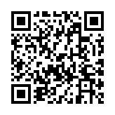 Link to https://www.hugodoc.com/zh/methods/page/date/