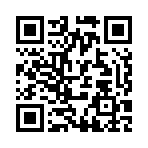 Link to https://www.hugodoc.com/methods/pages/len/