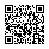 Link to https://www.hugodoc.com/functions/math/sub/