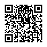 Link to https://www.hugodoc.com/methods/menu-entry/weight/