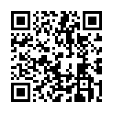 Link to https://www.hugodoc.com/zh/functions/strings/slicestring/