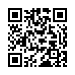 Link to https://www.hugodoc.com/zh-hk/commands/