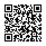 Link to https://www.hugodoc.com/zh-hk/methods/time/equal/