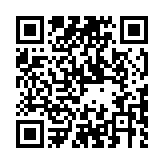 Link to https://www.hugodoc.com/functions/urls/absurl/