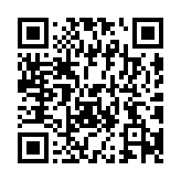 Link to https://www.hugodoc.com/zh-hk/functions/js/