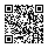 Link to https://www.hugodoc.com/zh/render-hooks/tables/