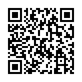 Link to https://www.hugodoc.com/methods/site/dimension/