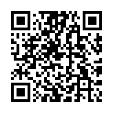 Link to https://www.hugodoc.com/zh-hk/methods/menu-entry/parent/